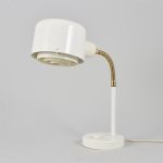 1658 3038 TABLE LAMP